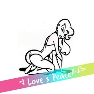 Meet your Posher, Sondra